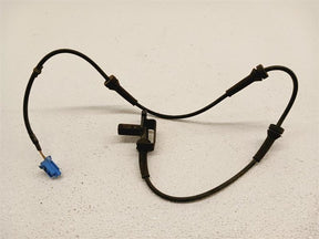 CPE, RWD- F/L ABS SENSOR