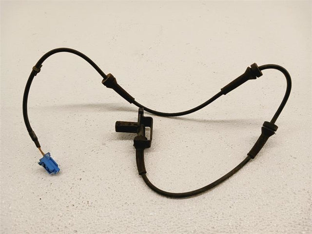 CPE, RWD- F/L ABS SENSOR