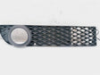 F/L LOWER GRILLE END