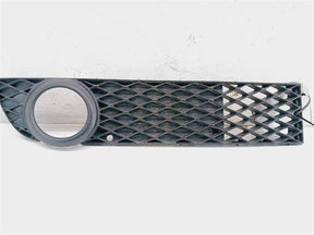 F/L LOWER GRILLE END