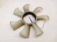 FAN BLADE W/O CLUTCH