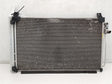 AC CONDENSOR