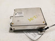 STEERINGL W/NOISE SUPPRESSION MODULE
