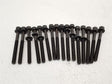 HEAD BOLTS