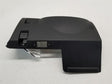 SDN, F/L LOWER KNEE PANEL-BLK(G)