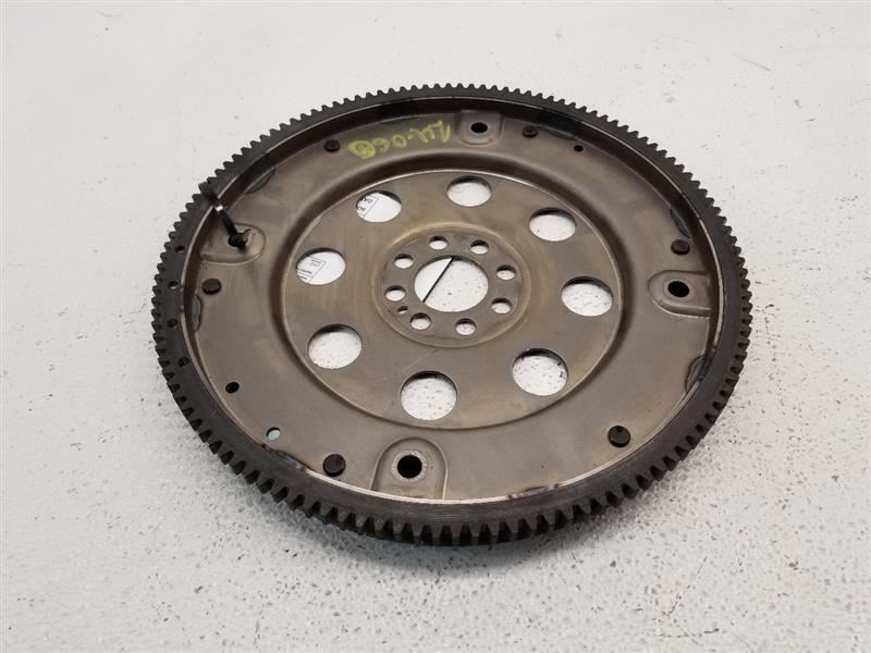 A/T FLEXPLATE