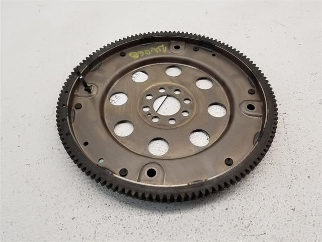 A/T FLEXPLATE