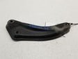 RWD, F/L STAY ARM BRACKET