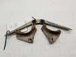 CAT CONVERTER BRACKET