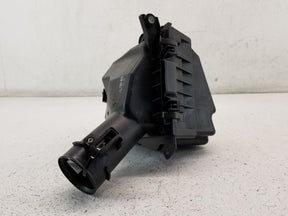 F/L AIR CLEANER BOX ASSY