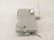 TEMP CONTROL MODULE