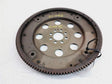 A/T FLEXPLATE
