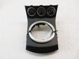 A/T- SHIFTER BEZEL