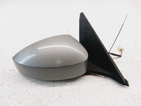 F/R SIDE VIEW MIRROR - GREY(WV2)