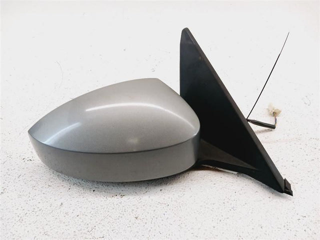 F/R SIDE VIEW MIRROR - GREY(WV2)