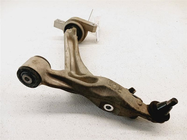 F/R LOWER CONTROL ARM