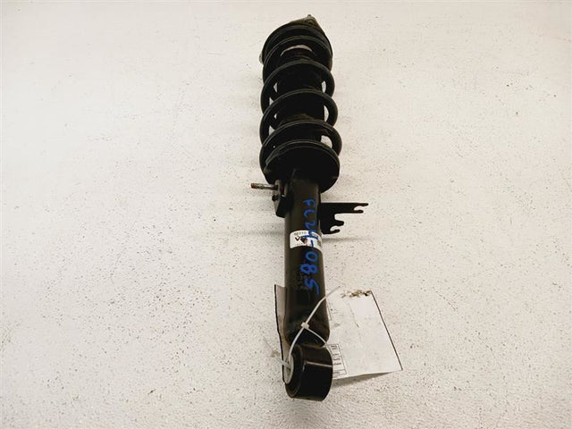 F/R SUSPENSION STRUT