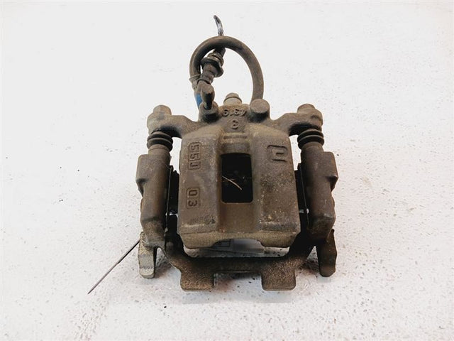 R/R BRAKE CALIPER