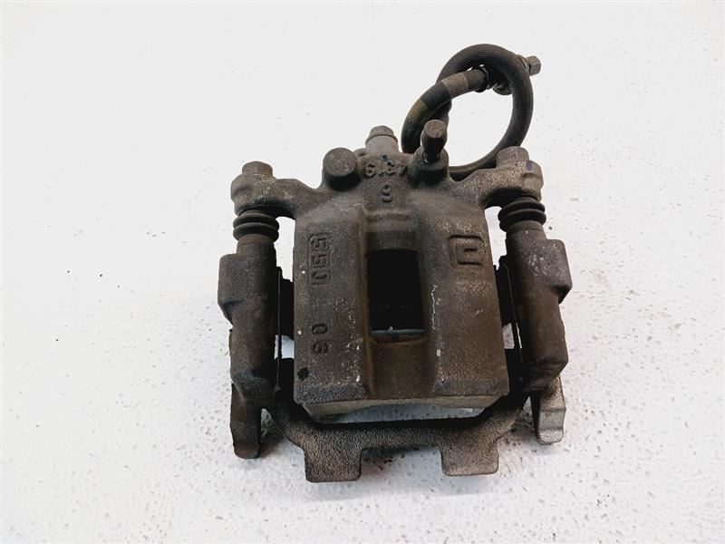 R/L BRAKE CALIPER