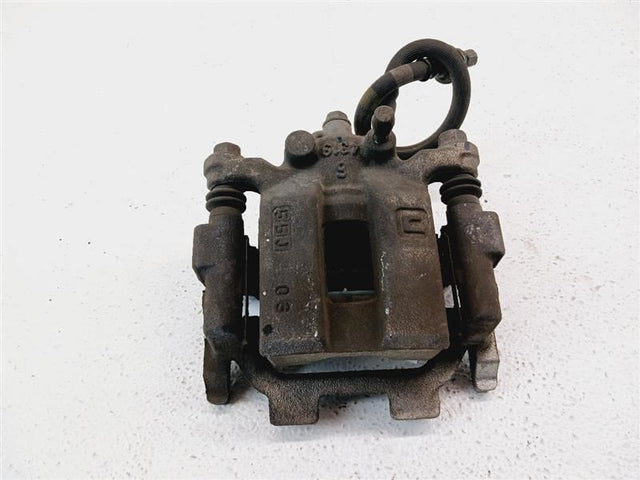 R/L BRAKE CALIPER