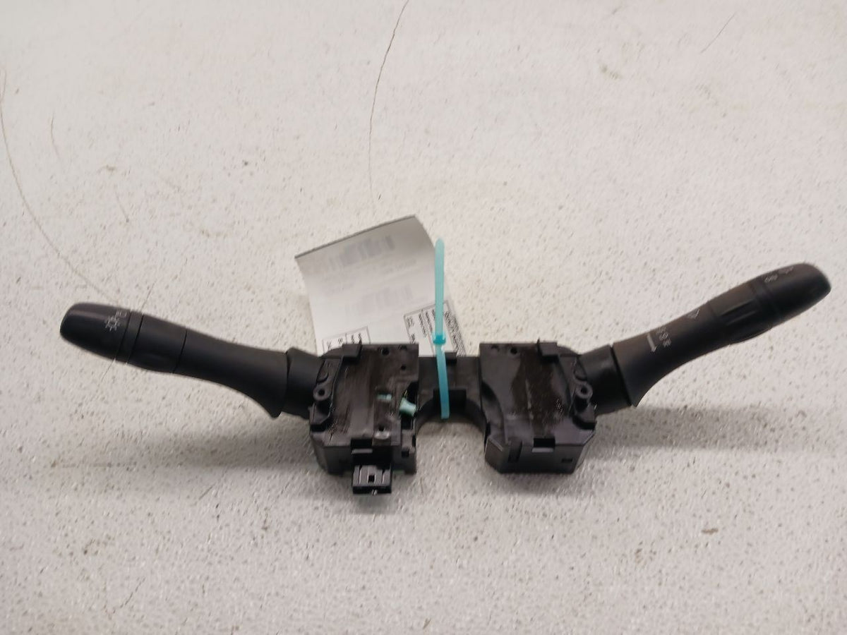 STEERING COLUMN SWITCH ASSY