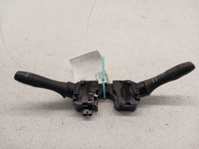 STEERING COLUMN SWITCH ASSY