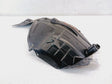 F/R REAR FENDER LINER