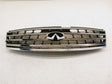 UPPER GRILLE