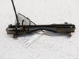 BATTERY TIE DOWNS