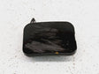 FRONT TOW HOOK COVER-MALBEC(GAC)**