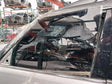 F/L DOOR GLASS