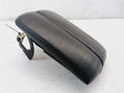 CENTER ARMREST- BLK