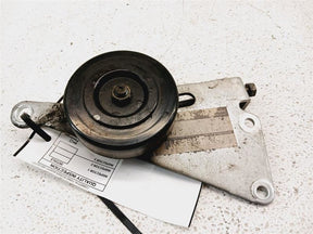 F/L IDLER PULLEY