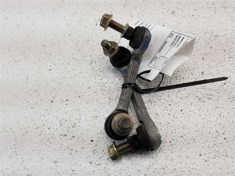 RWD, REAR ENDLINKS PAIR X2