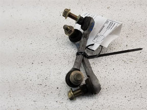 RWD, REAR ENDLINKS PAIR X2
