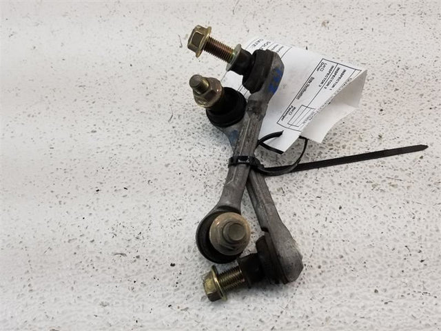 RWD, REAR ENDLINKS PAIR X2
