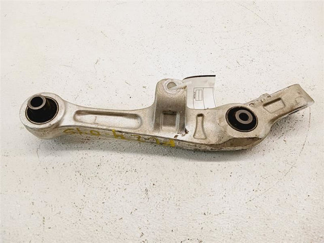 F/L MAIN TRANSVERSE ARM (AFTERMARKET