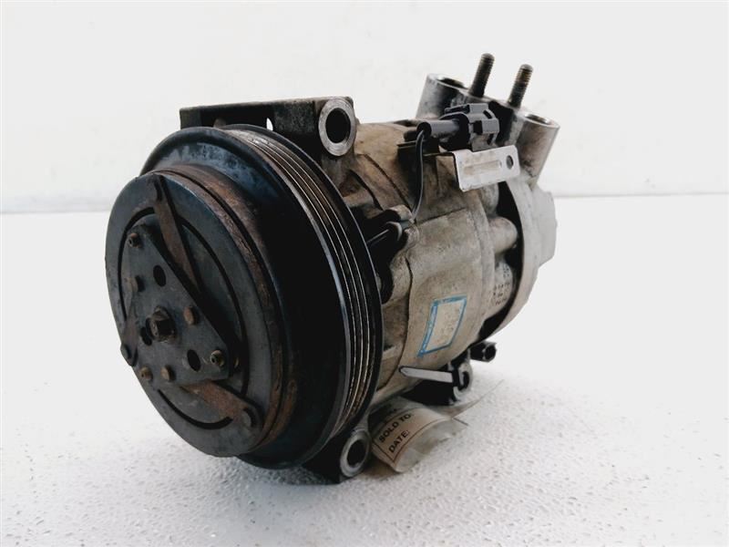 3.5- AC COMPRESSOR