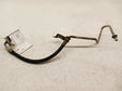 3.5, AWD- AC HIGH PRESSURE HOSE