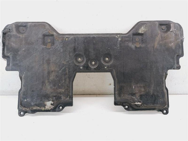 FRONT LOWER ENGINE COVER (SMALL)