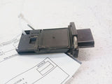 2005 FX35 — Used MASS AIR FLOW METER