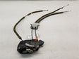 CPE, F/R DOOR LOCK ACTUATOR