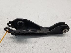 R/R LOWER TRANSVERSE ARM