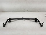 2004 350Z — Used FRONT STABILIZER BAR