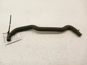 AIR TUBE CONNECTOR HOSE