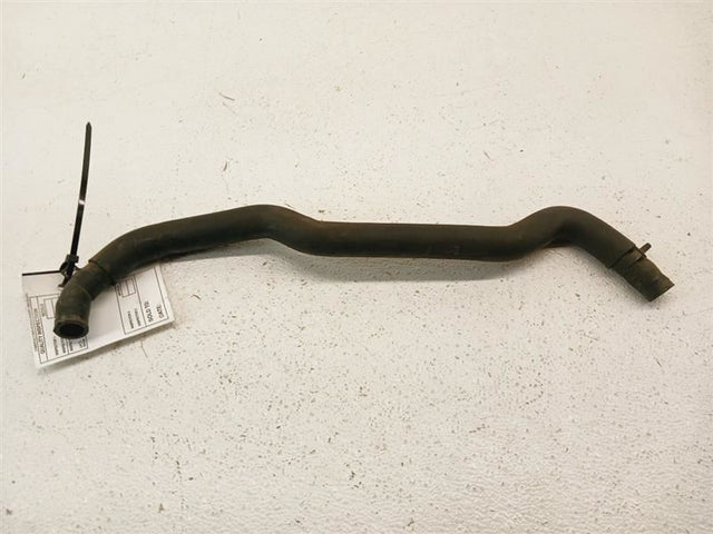AIR TUBE CONNECTOR HOSE