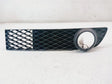 F/R LOWER GRILLE