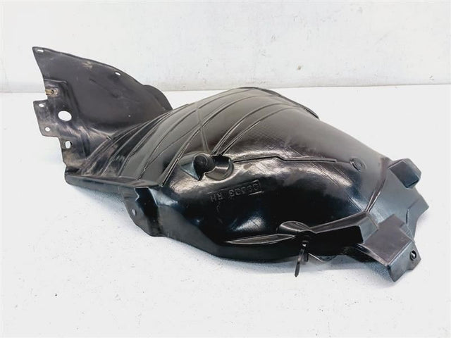 SDN - F/R FRONT FENDER LINER**