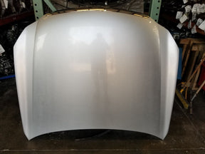 HOOD - SILVER(K23)