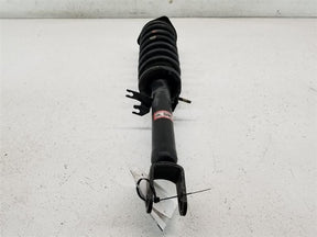 F/L SUSPENSION STRUT